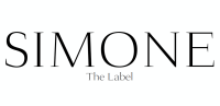Simone fashion
