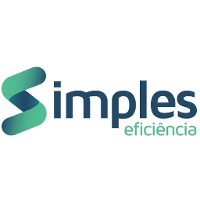Simples eficiência