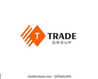 Simples trade live marketing