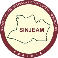 Sindicato nacional dos servidores do mpu