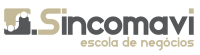 Sincomavi