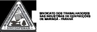 Sinconfemar