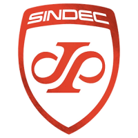 Sindec