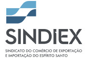 Sindicato do comércio de exportação e importação do espírito santo - sindiex