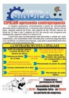Sindipa