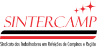 Sintercamp
