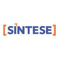 Sintese soluções integradas