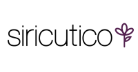 Siricutico