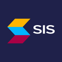 Sis assessoria e sistemas de informações de saúde