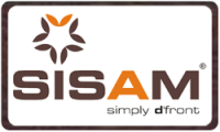 Sisam
