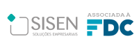 Sisen – soluções empresariais