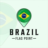 Sistavac brasil
