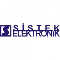 Sistek