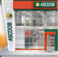 Ascoob central