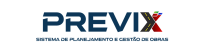 Previx–sistema de planejamento e gestão de obras ltda