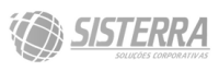 Sisterra - soluções corporativas