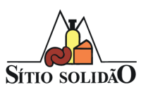 Sítio solidão