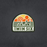 Six propaganda