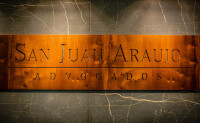 San juan araujo advogados