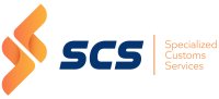 Sjkb customs services
