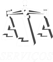 Sjs serviços