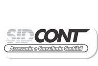 Sk assessoria e consultoria contabil