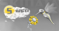 Skidata do brasil