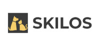 Skilos
