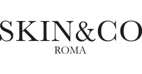 Skina