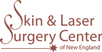 Skinlaser dermatologia