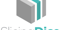 Slicingdice - the all-in-one data solution