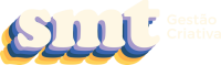 Smt comunicação