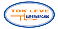 Mini mercado tok leve
