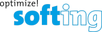 Softing systems