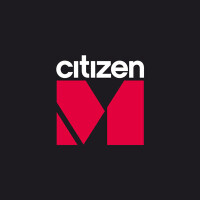 citizenM