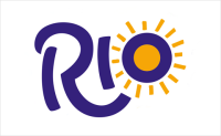 Soft rio