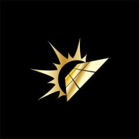 Solarix | energia solar
