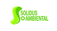 Solidus ambiental soluções em tratamento de aguas e efluentes ltda
