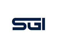 Sgi sistemas