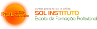 Sol instituto terapêutico
