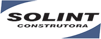 Solint construtora