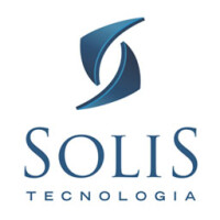 Solis tecnologia ltda