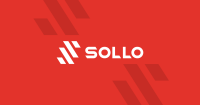 Sollo engenharia e instalações ltda