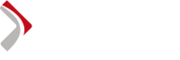Sollutio diagnósticos