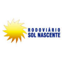 Sol nascente transportes ltda