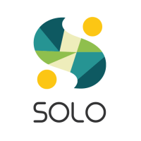 Agência solo art
