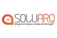 Soluarq soluções em gestão da informação e documentos