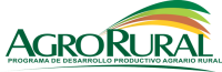 Solução agro rural ltda