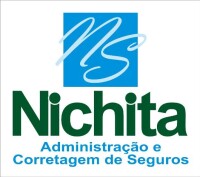 Solutus adm. e corretagem de seguros