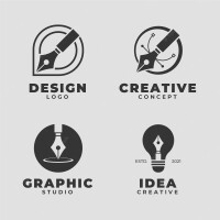 Solúvel design